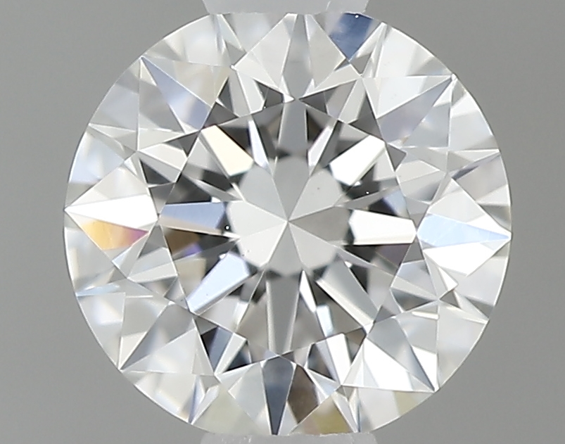 0.430ct Round