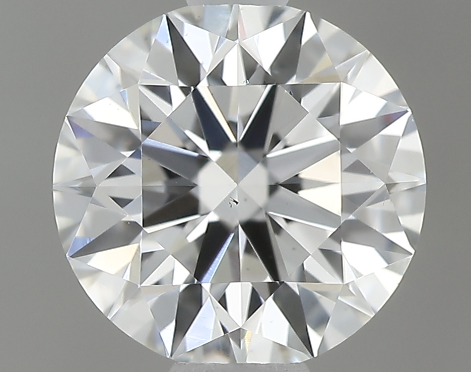 0.700ct Round