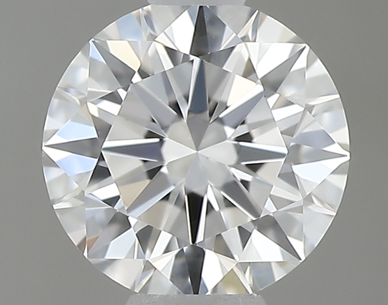 0.400ct Round
