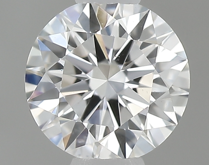0.310ct Round