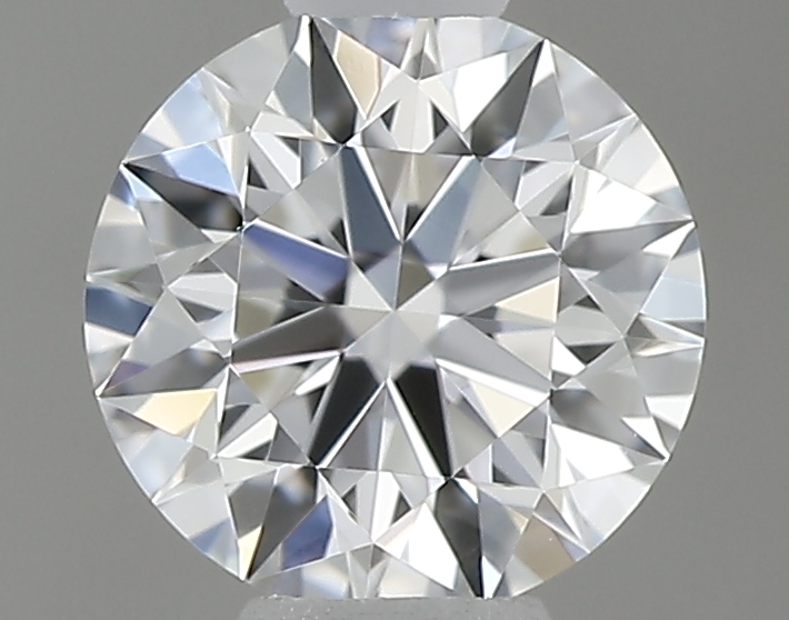0.300ct Round