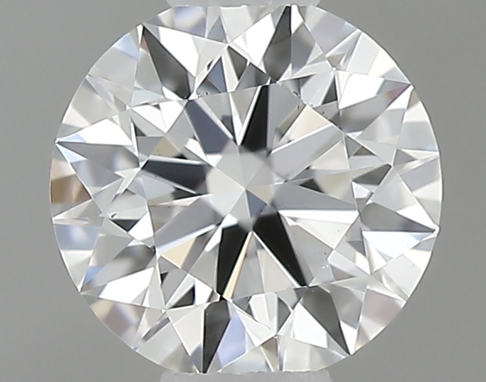 0.320ct Round
