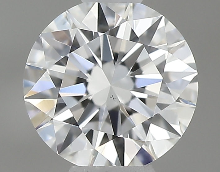 0.300ct Round
