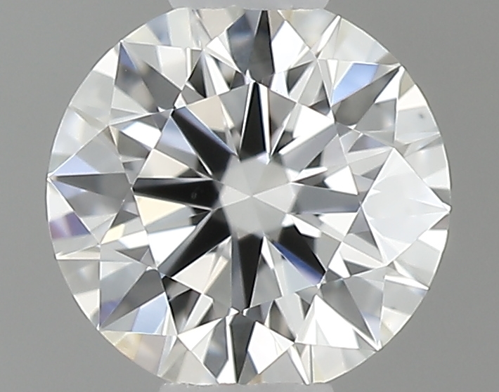 0.310ct Round