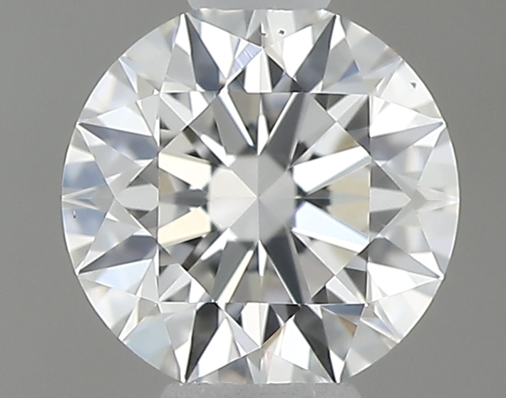 0.300ct Round