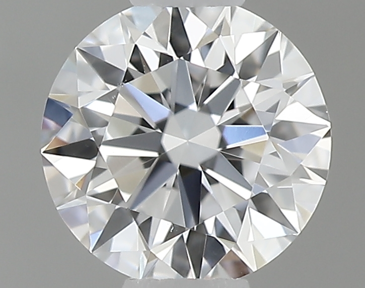 0.320ct Round