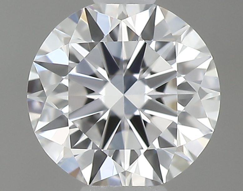 0.400ct Round