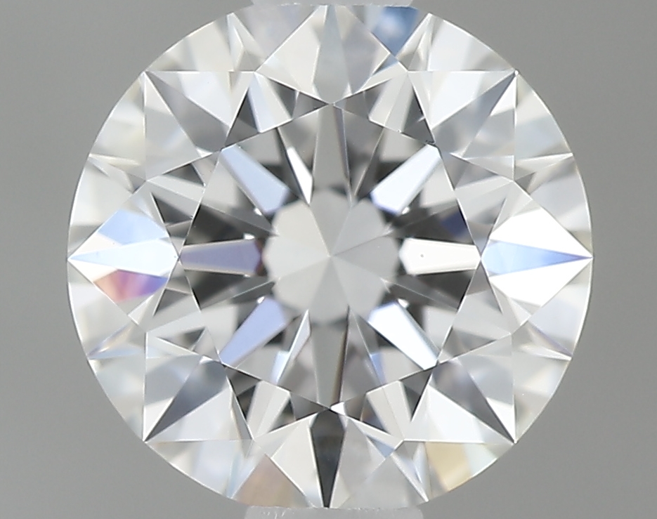 0.710ct Round
