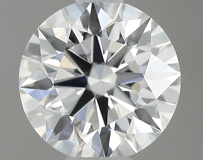 0.500ct Round