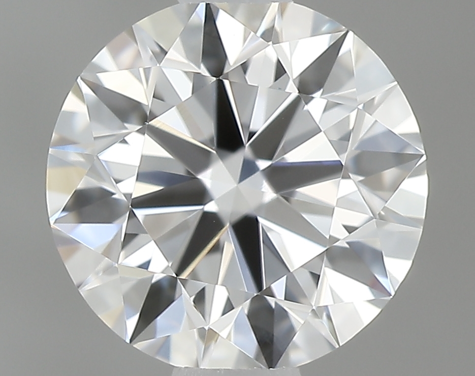 0.720ct Round