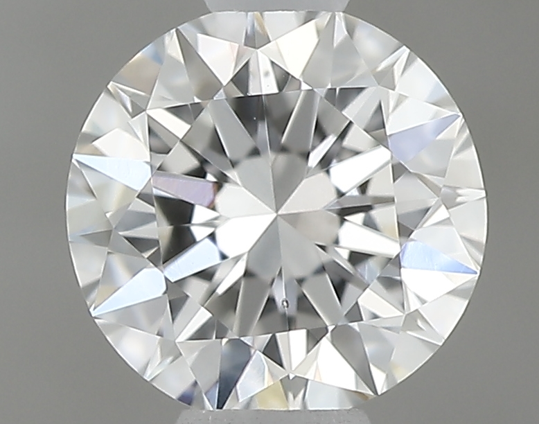 0.400ct Round