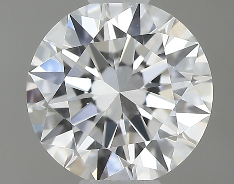 0.400ct Round
