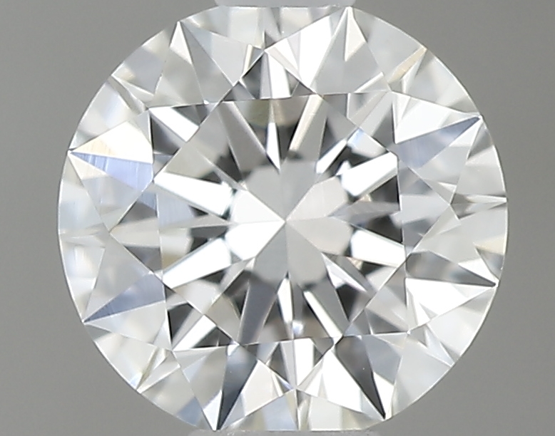 0.420ct Round