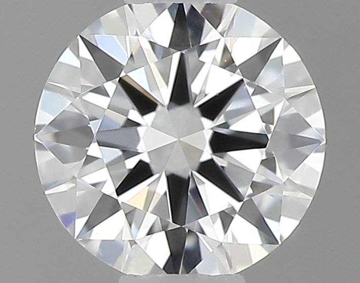 0.300ct Round