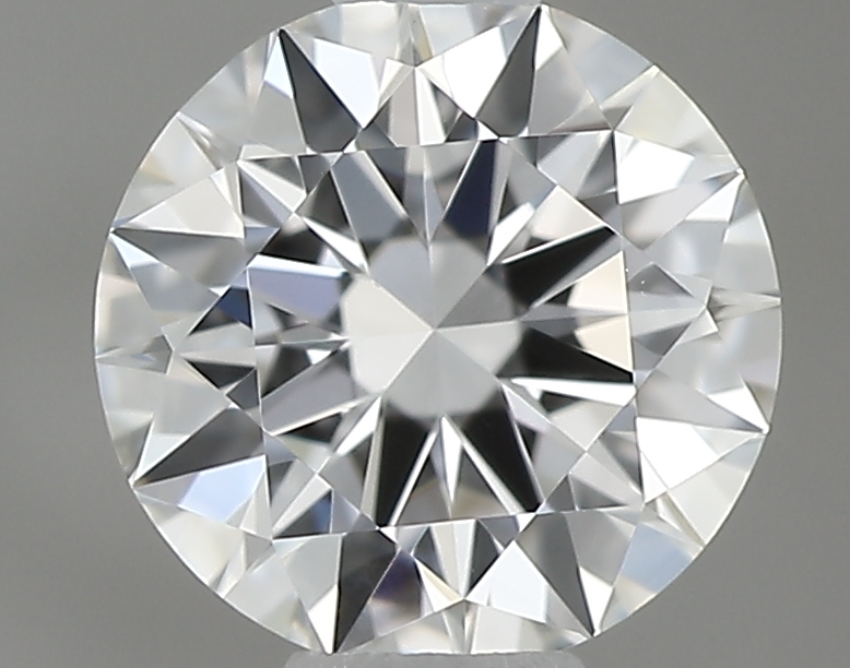 0.410ct Round