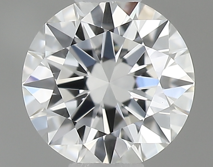 0.310ct Round