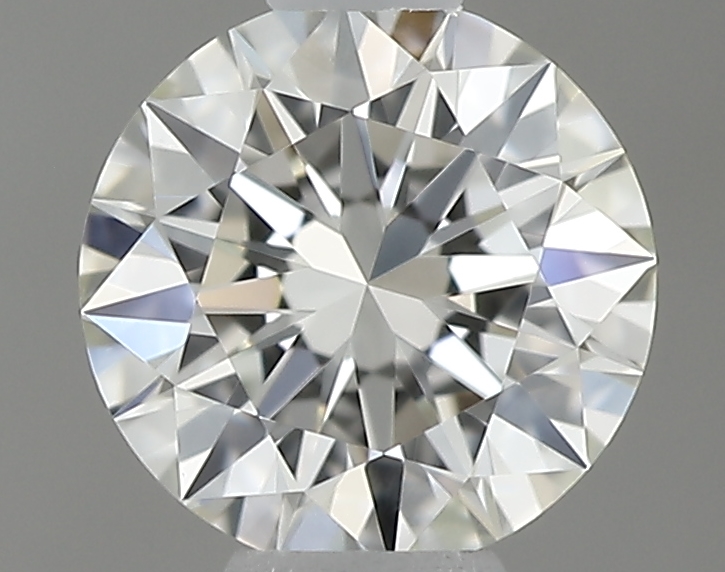 0.320ct Round