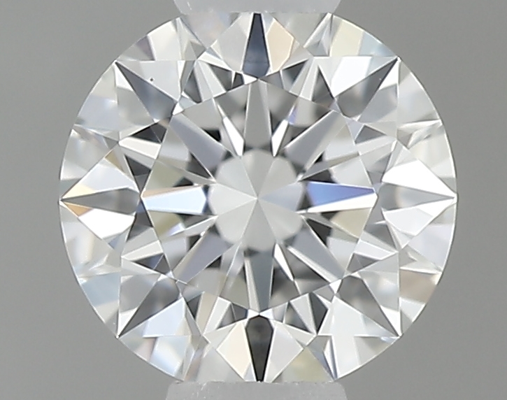 0.310ct Round