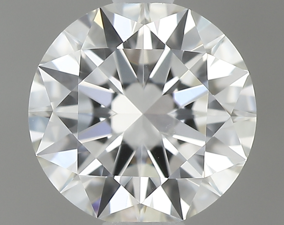 0.700ct Round