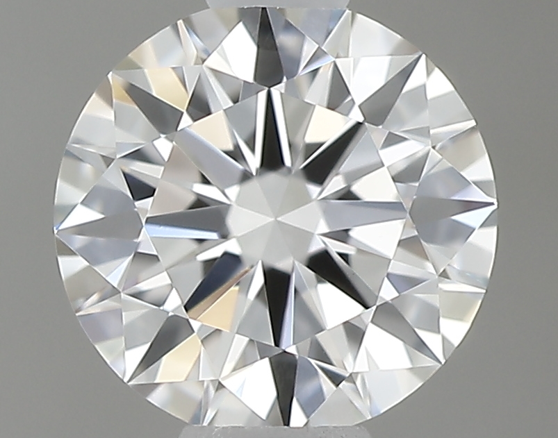 0.430ct Round