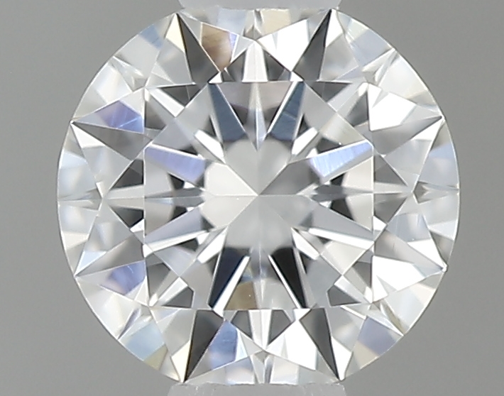 0.300ct Round