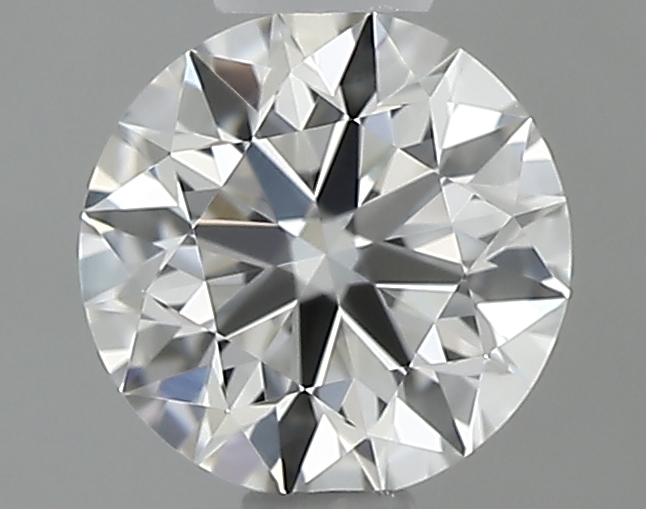 0.330ct Round