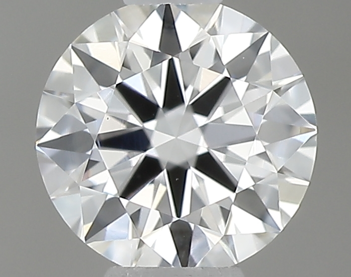 0.300ct Round