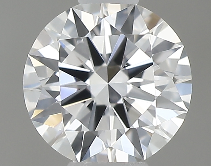 0.300ct Round
