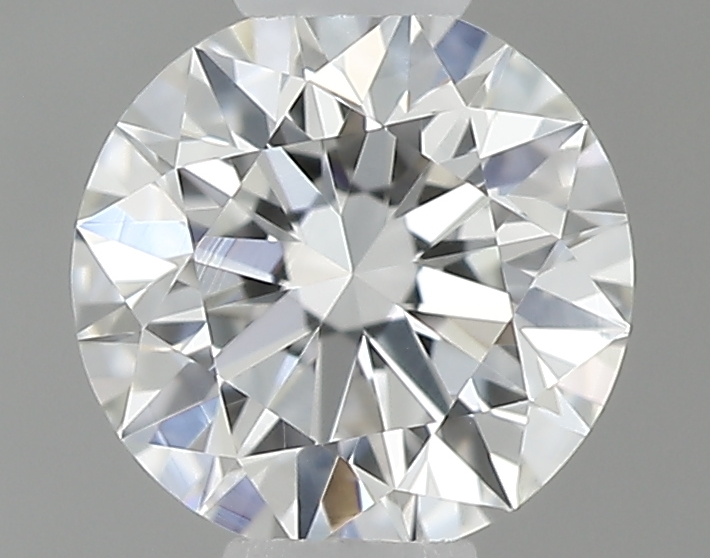 0.300ct Round