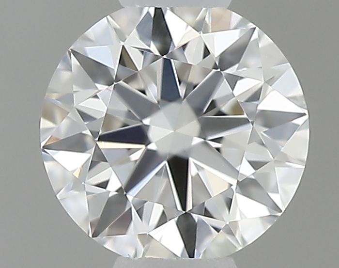 0.300ct Round