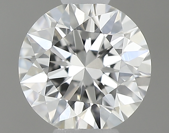 0.300ct Round