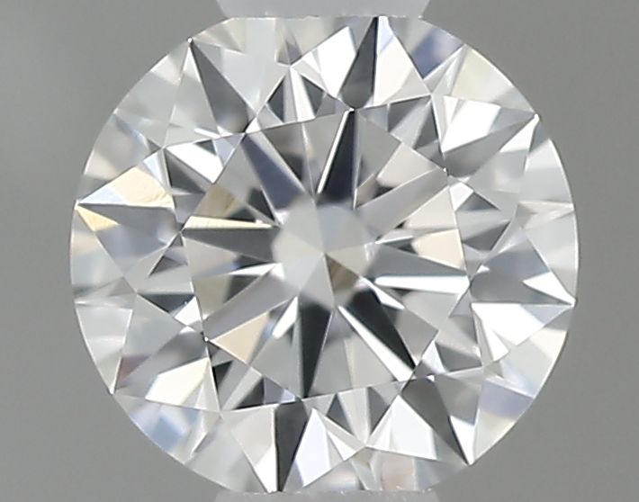 0.300ct Round