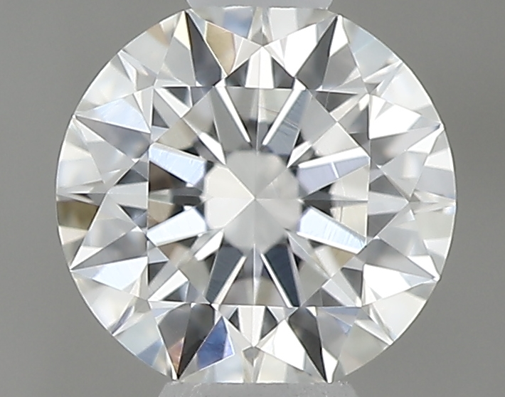 0.300ct Round