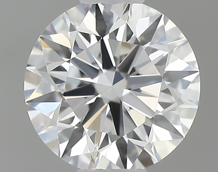 0.400ct Round