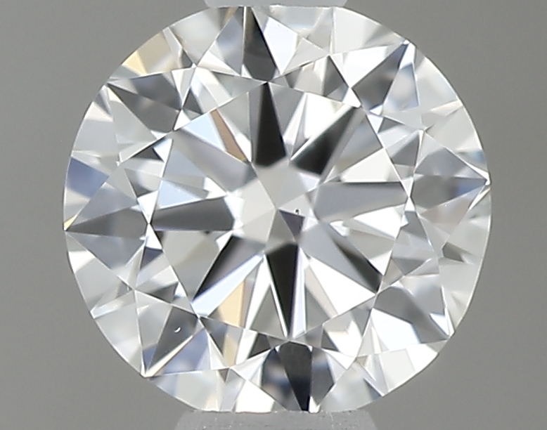 0.400ct Round