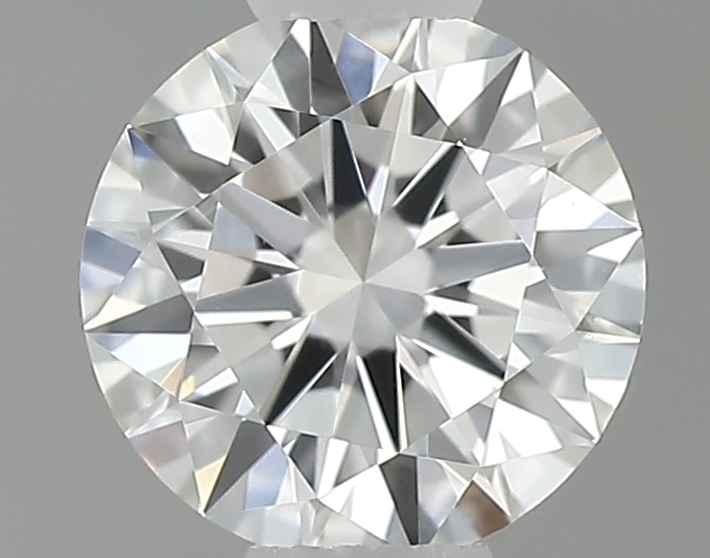 0.300ct Round