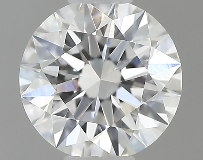0.310ct Round