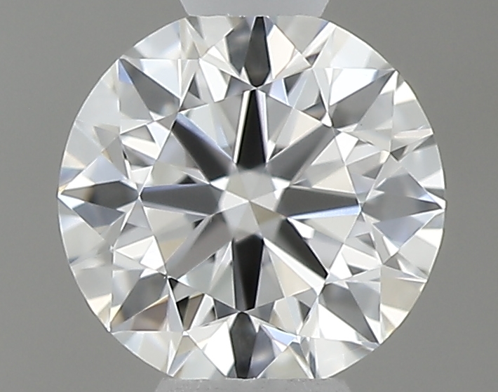 0.300ct Round