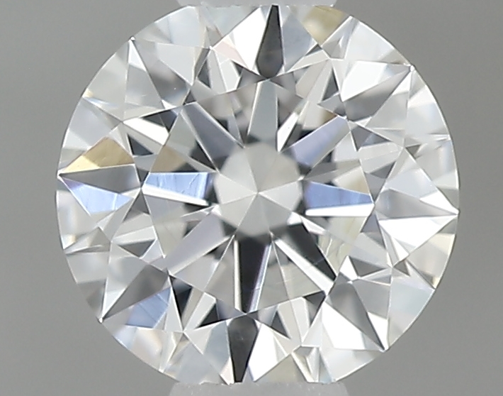 0.310ct Round