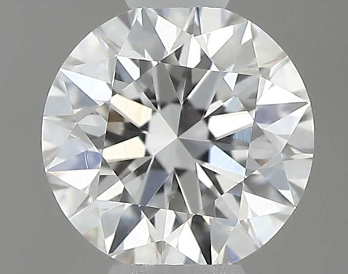 0.300ct Round