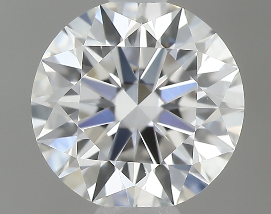 0.620ct Round