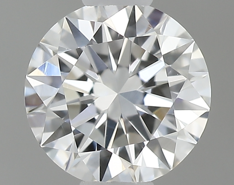 0.410ct Round