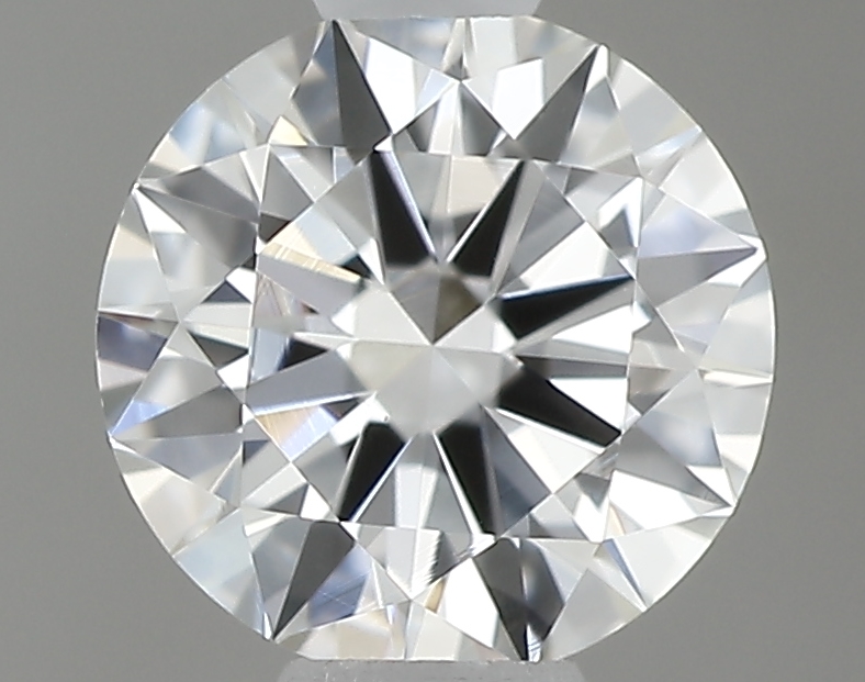 0.400ct Round