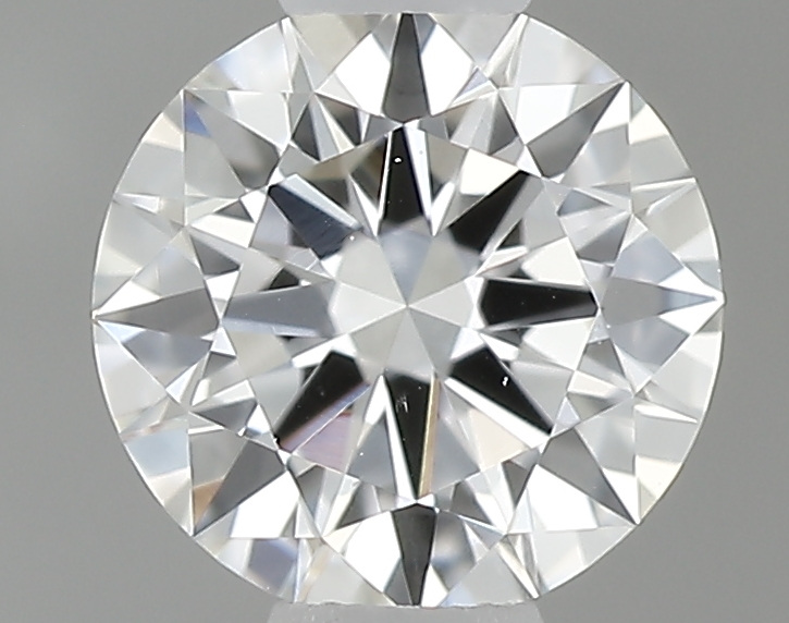 0.310ct Round