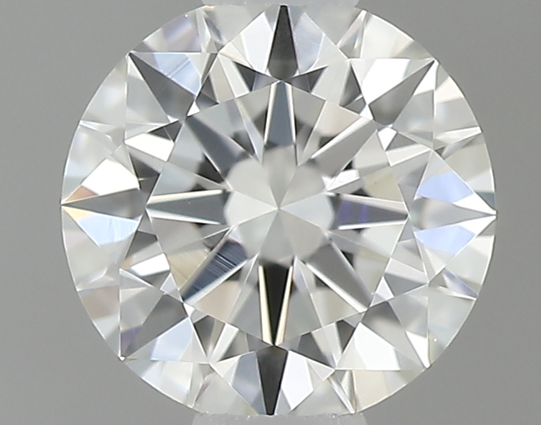 0.410ct Round
