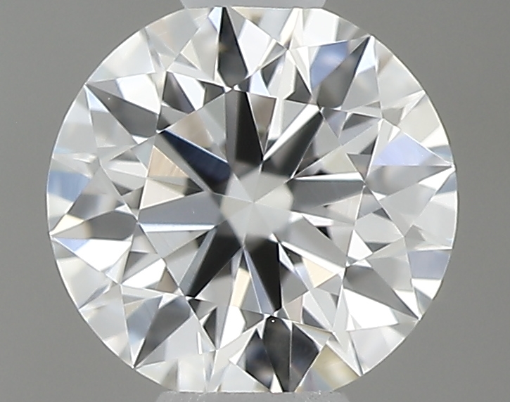 0.330ct Round