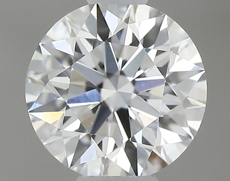 0.400ct Round