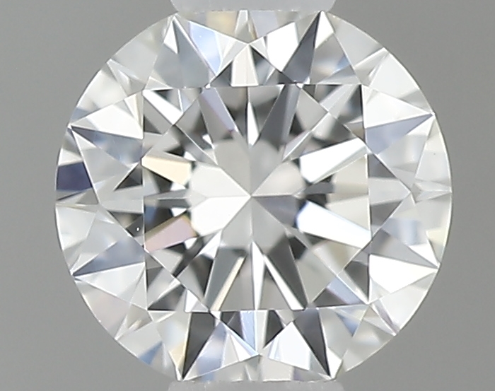 0.300ct Round