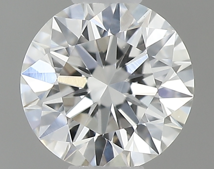 0.310ct Round