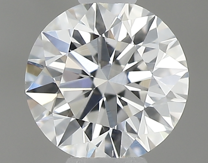 0.310ct Round